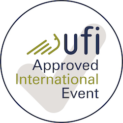 logo UFI new