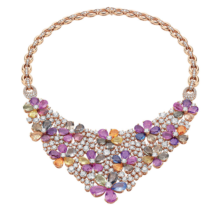 scelta direttore alba cappellieri rosa dei venti small