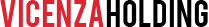 logo Vicenza Holding