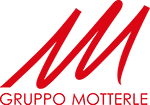 logo gruppo motterle