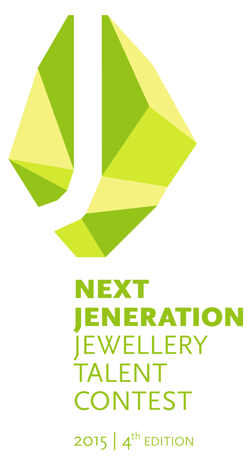 logo NJ 2015 full