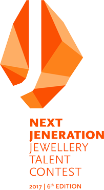 logo NJ 2016 full