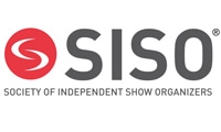 logo SISO new