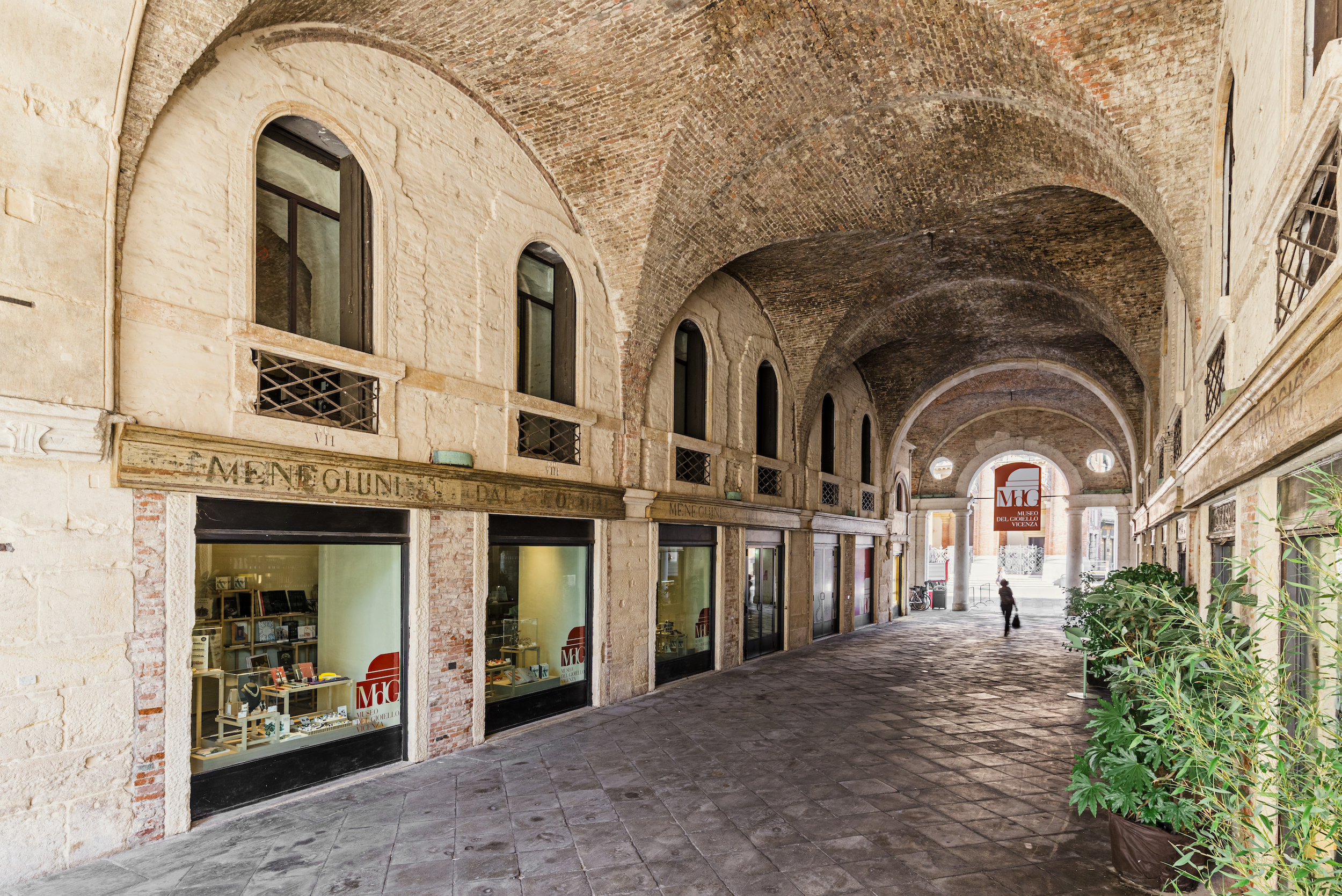 Appuntamenti al museo