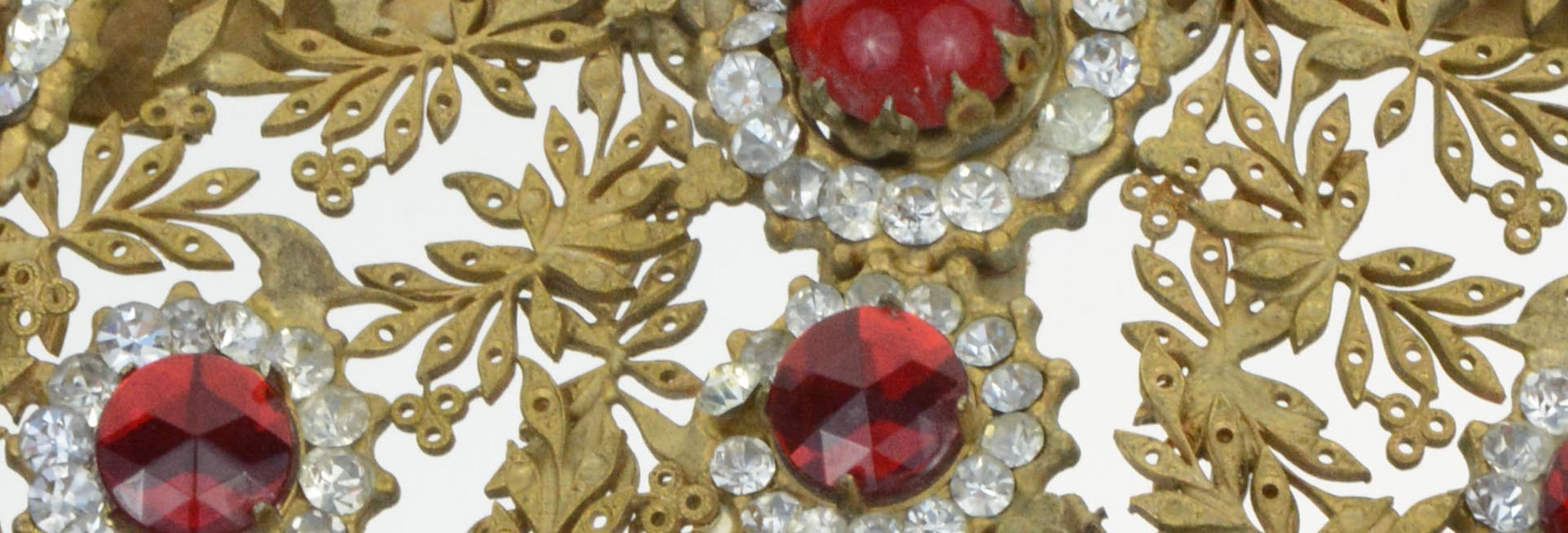 Inizia Da Corso Gramsci La Rimozione Temporanea Dei Cordoli - Foto 6