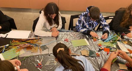 Al Museo del Gioiello un nuovo calendario di iniziative alla scoperta dell'arte orafa