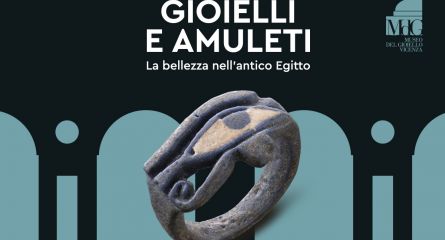 Dal 23 dicembre la nuova mostra temporanea 