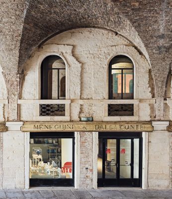 Il Museo del Gioiello inaugura i laboratori dedicati alle famiglie
