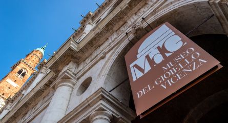 Notte dei Musei a Vicenza: caccia ai fantasmi tra opere d'arte e tesori preziosi