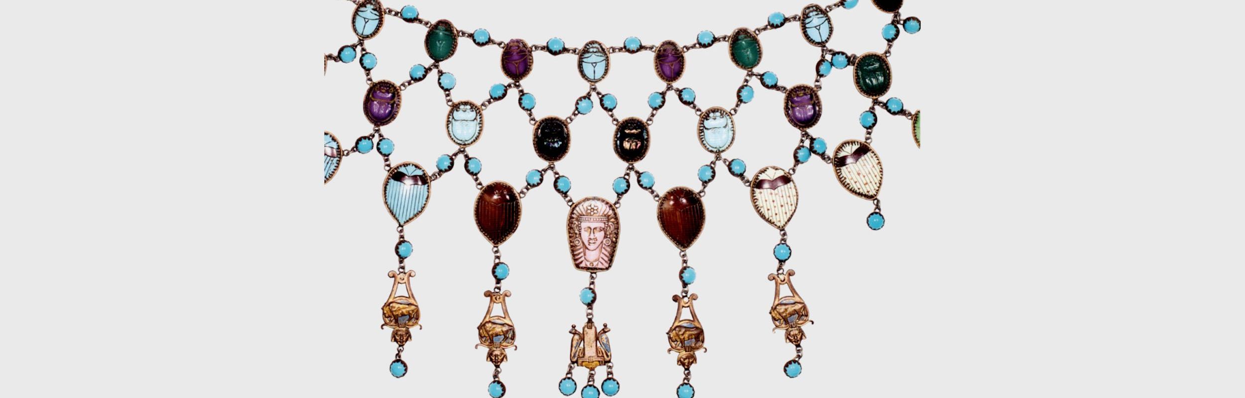 Divas and Jewels on stageCorbella for Renata Tebaldi, Maria Callas and opera singers
