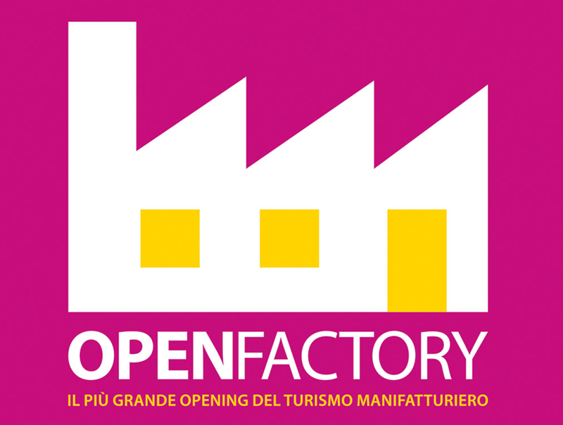 Museo del Gioiello, il 27 novembre ingresso gratuito in occasione di Open Factory