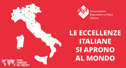 DOORS OPEN AT MUSEO DEL GIOIELLO FOR GLOBAL EXHIBITIONS DAY  