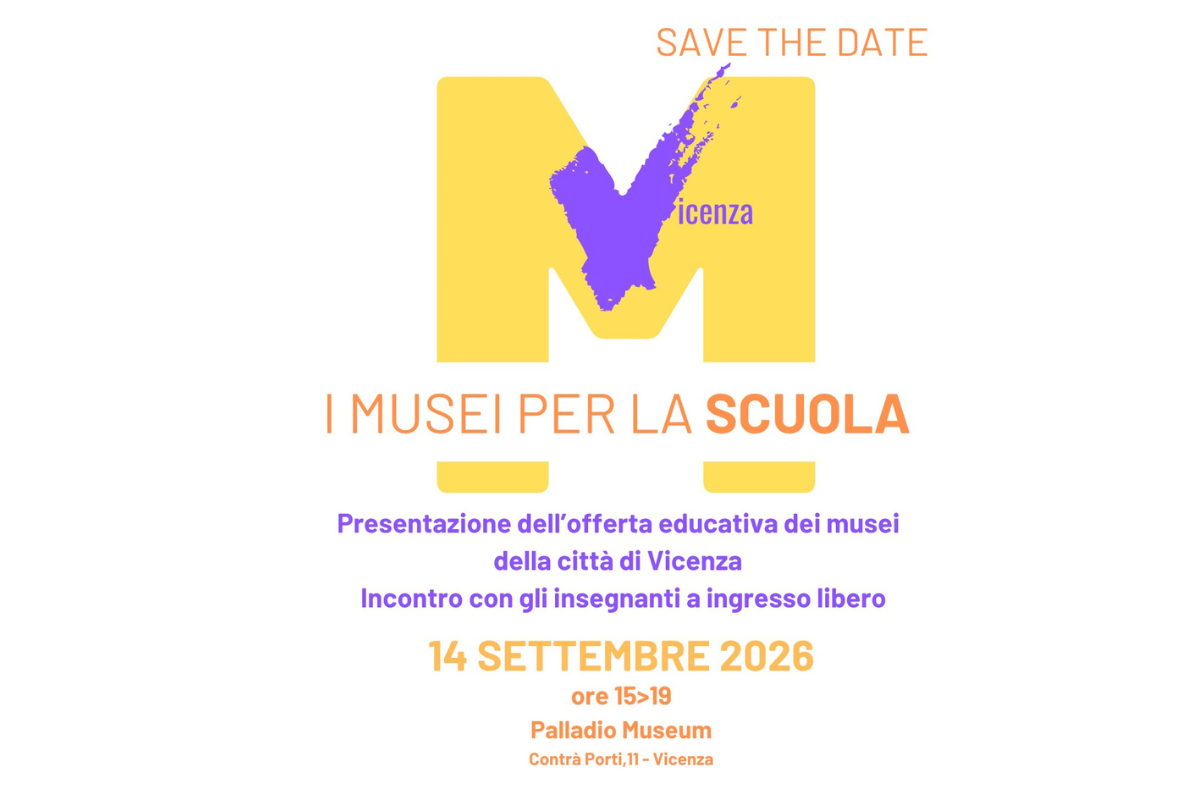 Museums for Schools