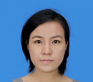 Zhiyuan Hu