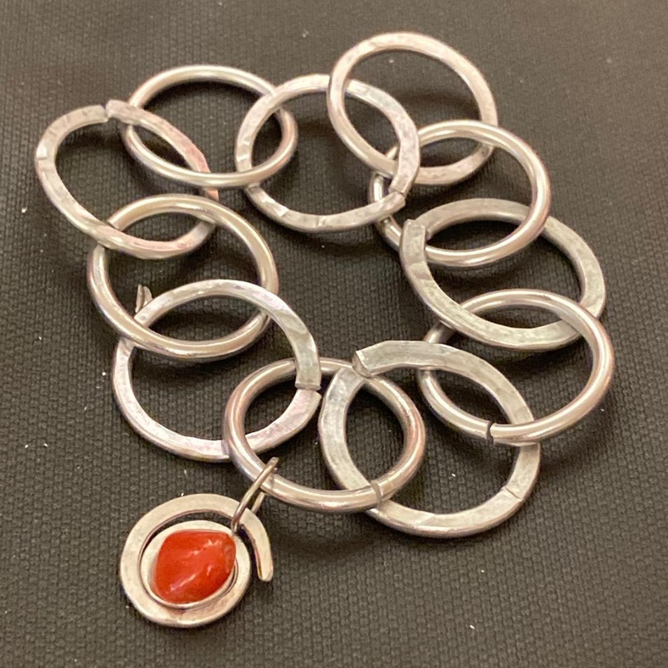  Crea la tua collana a catena