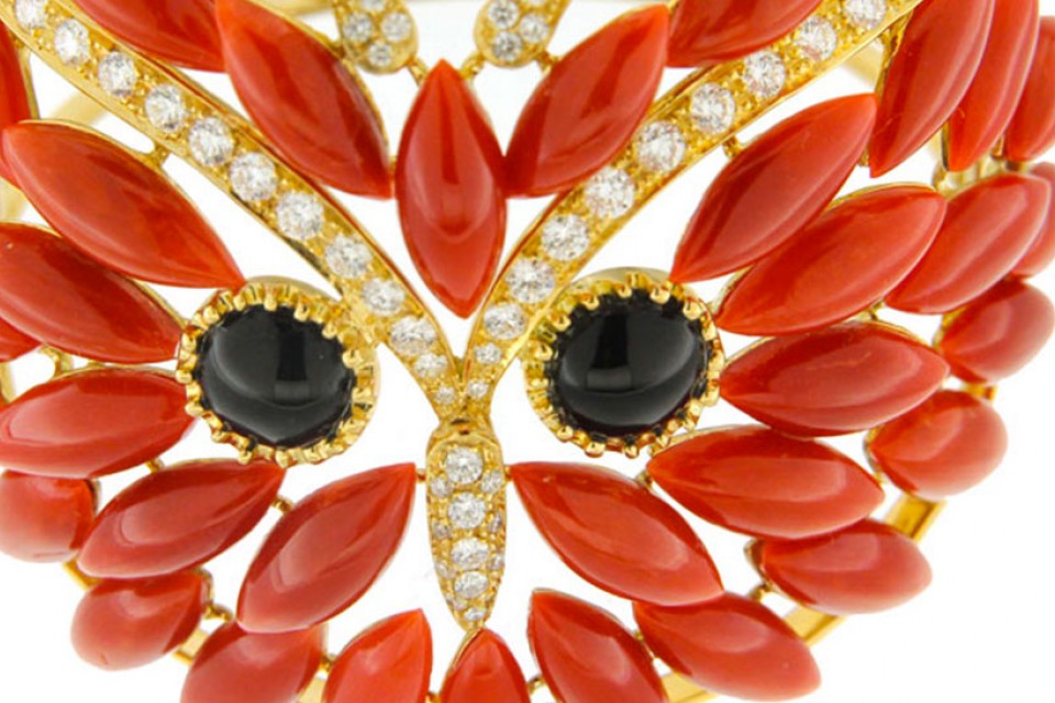 I Gioielli e il Mare