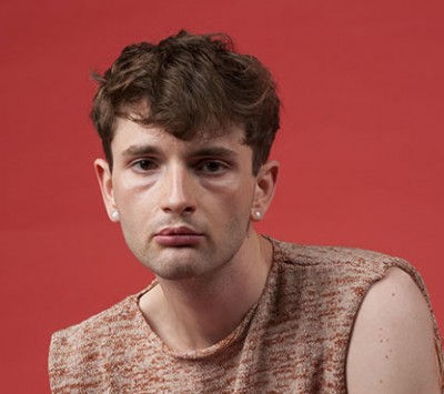 Luca Cacini