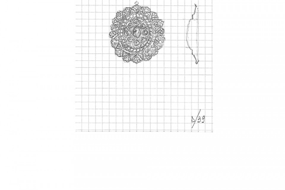 Fare. Idea Progetto Opera